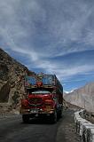 Ladakh - 153